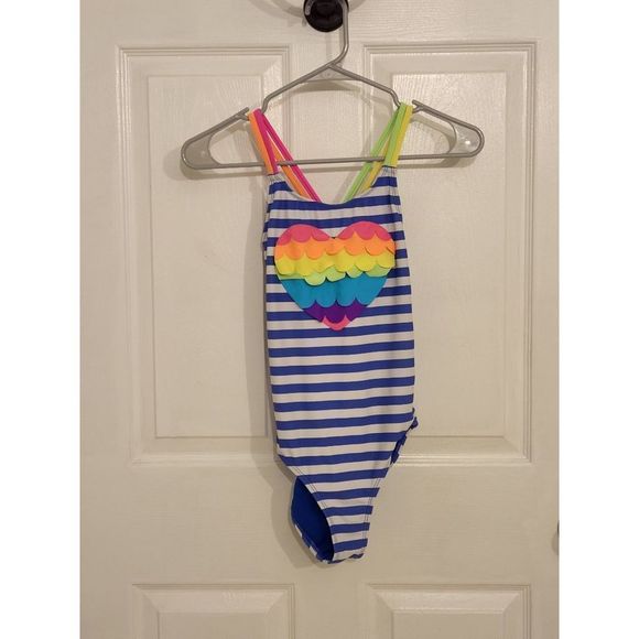 Unknown Brand Size 14 - Picture 1 of 2